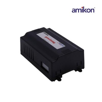 Honeywell WEB-600 Controller der CP-600-Serie