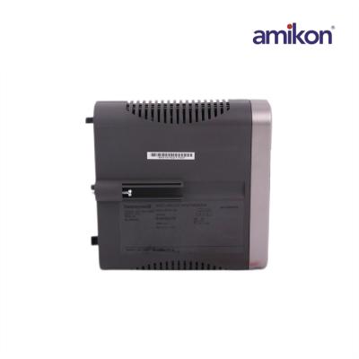 Honeywell 8C-PDOD51 51454361-175 Digitales Ausgangsmodul