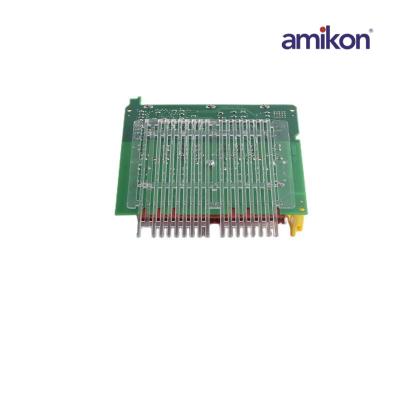 Honeywell 900H03-0102 HC900 Digitales Ausgangsmodul