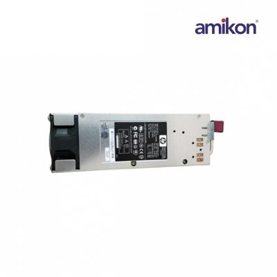 Bently Nevada 3701/60A Windturbinenmonitor