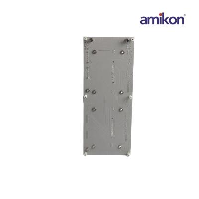 Honeywell F860-CA Redundantes Feldbus-Stromversorgungsmodul