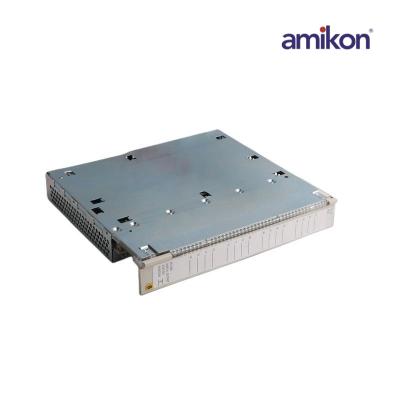 ABB DO630 3BHT300007R1 Digitalausgangsplatine