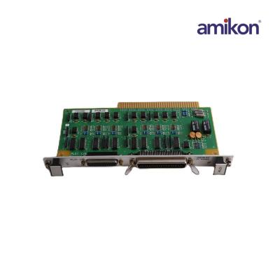 Honeywell 51195096-200 TDC-3000 Schnittstellen-E/A-Karte