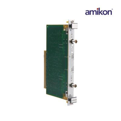 Honeywell 51305072-700 TDC 3000 Eingangs-/Ausgangsplatine