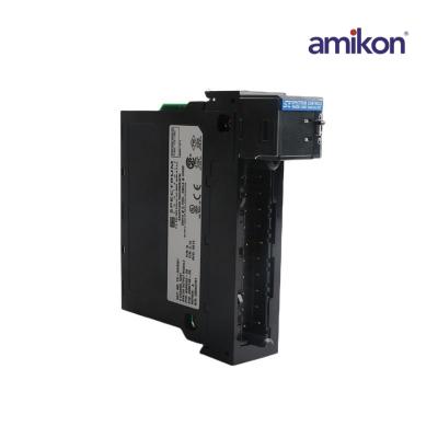 Honeywell TC-HAO08 Analogausgangsmodul