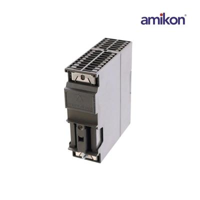 Siemens 6ES7314-1AG13-0AB0 SIMATIC S7-300 Zentraleinheit