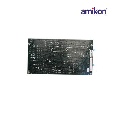 ABB PM510V16 3BSE008358R1 Prozessormodul