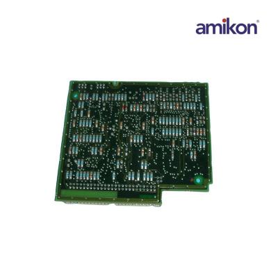 ABB CI546 3BSE012545R1 Kommunikationsschnittstellenmodul