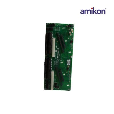 Honeywell 8C-TDIL11 51306858-175 Digitales Eingangsmodul