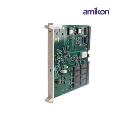 N.P.0285A9406 AFM212 Modul