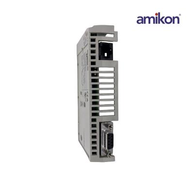 Schneider 171CCC78010 M1/M1E Prozessoradapter