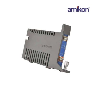 Honeywell 51402573-250 HPM UCN-Schnittstellenmodul