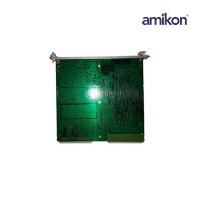 ABB HENF209709R0001 P4LK-Modul