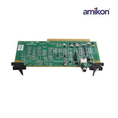Honeywell 51305072-600 CLCN I/O-Board
