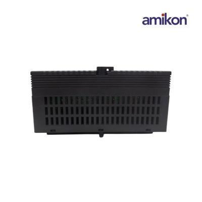 General Electric IC200MDL241 VersaMax AC-Eingangsmodul