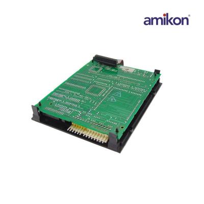 General Electric NP104X905BA603 NP 104X905BA603 Bedientastatur