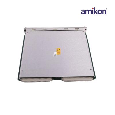 Bently Nevada 3500/60 163179-01 Temperaturüberwachungsmodul