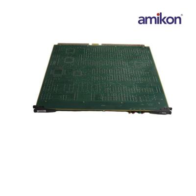 Honeywell 51401583-200 Netzwerk-Gateway-Schnittstellenmodul