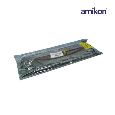 General Electric IS200TBACIH1B Mark VI Platine