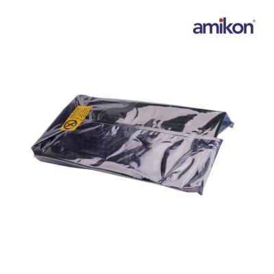 General Electric IS200EXHSG4A Hochgeschwindigkeits-Relais-Treiberplatine