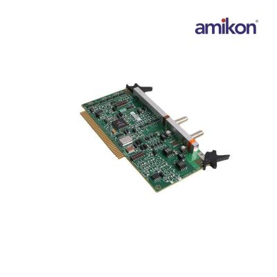 Honeywell 51304511-100 Netzwerkschnittstellenmodul