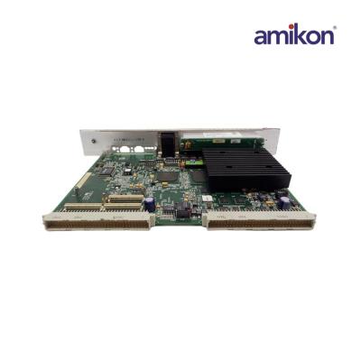 General Electric IC698CPE020 Zentraleinheit