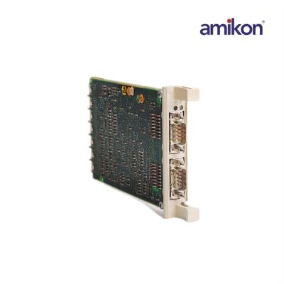 ABB HENF327993R0100 P4LF-Modul
