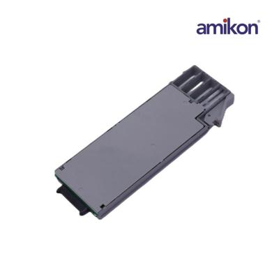 Yokogawa AAM10 S1 Strom-Spannungs-Eingangsmodul