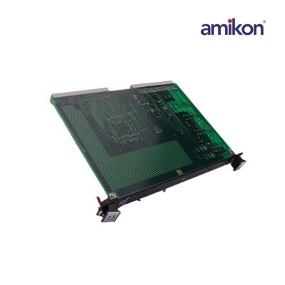 General Electric IS200BICLH1AED Platine