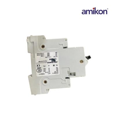 ABB HENF209651R0001 P3LD-Modul