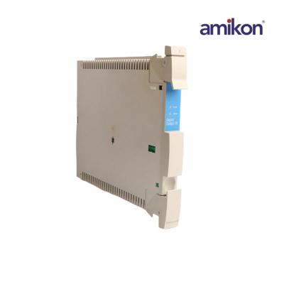 N.P.0286A3821 UTM103-Modul