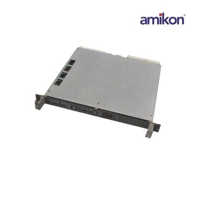 ABB HENF209544R0005 G4AC-Modul