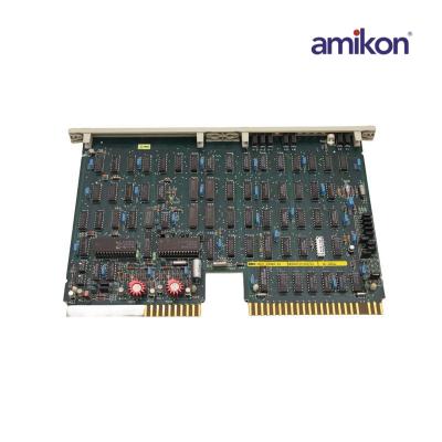 ABB HENF209644R0007 G4AA Netzwerkpartnermodul