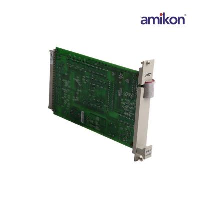 Honeywell 10102/2/1 Digitales Eingangsmodul