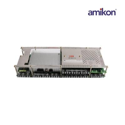 ABB 3BHE041576R301 PP D517 A3011 Konverter-Controller