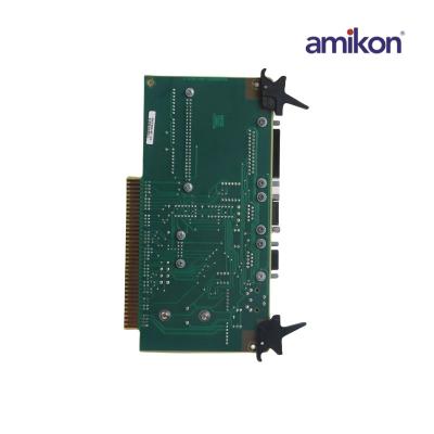Honeywell 51304584-100 EPDGP I/O-Board