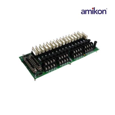 Honeywell MC-TDOR62 51309150-275 Digitales Ausgangsmodul