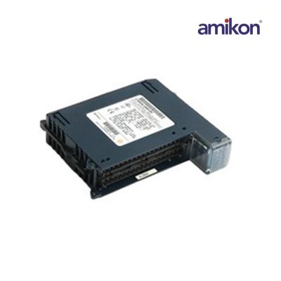 General Electric IC695ALG600 Analoges Eingangsmodul