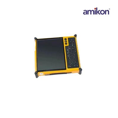 General Electric PMON2000 VG5SK8I051311 Digitales Eingangsmodul