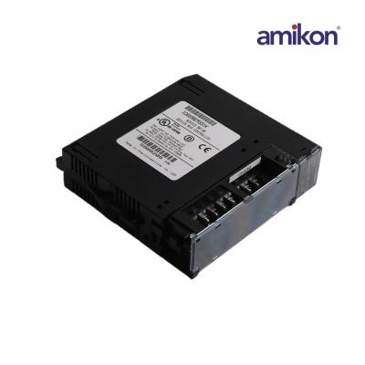 General Electric IC693BEM331 Genius-Buscontroller