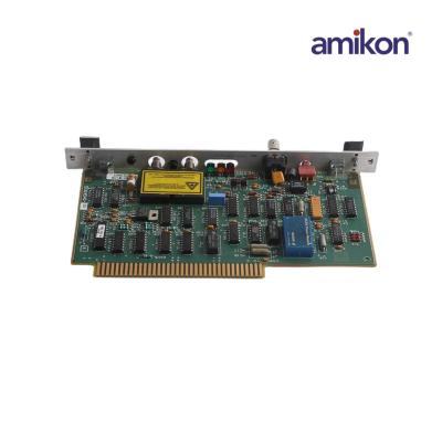 Honeywell 51304540-200 LCNE2-Platine