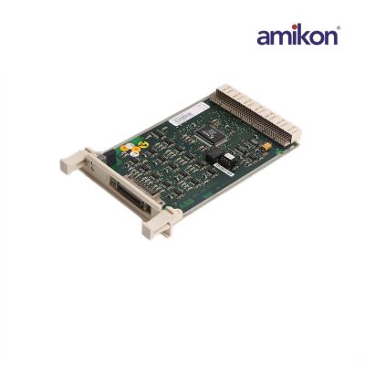 ABB HENF331395R0001 P4LDA-Modul