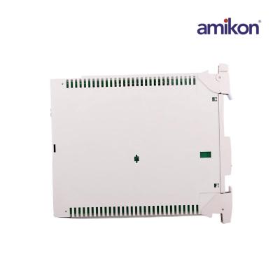 N.P.0285A8148 AFM106 Modul