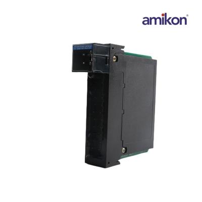 Honeywell TK-HAO081 Analogausgangsmodul