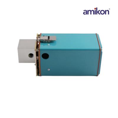 Honeywell C7076A1015 Ultraviolett-Flammendetektor