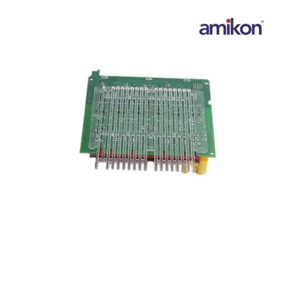 Honeywell 900G03-0102 Digitales Eingangsmodul