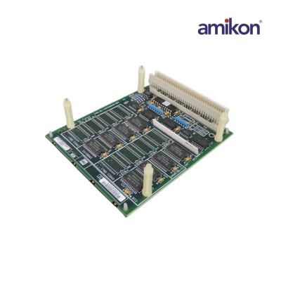 General Electric IC697MEM717 Erweiterungsspeicher