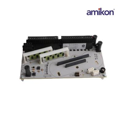 Honeywell 8C-TDIL01 51306856-175 Digitales Eingangsmodul