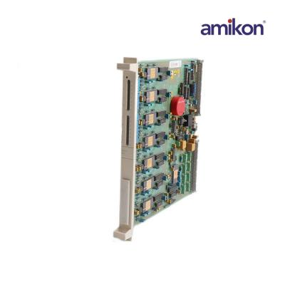 NR:VLCPU11E(O)-040708/NR:VLCPU11E(B)-040708 Modul