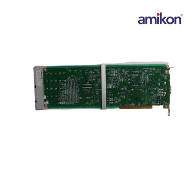 Honeywell 51403299-200 Netzwerkprozessorplatine